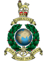 badge1